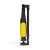 Phenom rechargeable COB LED work light with adjustable head