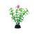 Set 5 plante artificiale pentru acvariu,10cm 123755723