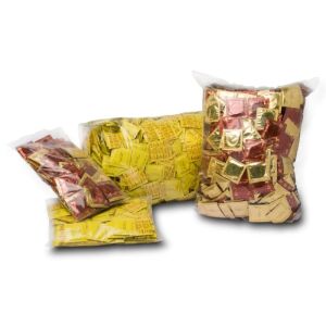 AMOR klassische Kondome in 100er-Packungen 123783121 - Kondome