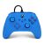 PowerA Wired, Xbox Series X|S, Xbox One, PC, Blau, Kabelgebundener Controller 130698770