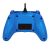 PowerA Wired, Xbox Series X|S, Xbox One, PC, Blau, Kabelgebundener Controller 130698770