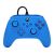 PowerA Wired, Xbox Series X|S, Xbox One, PC, Blau, Kabelgebundener Controller 130698770
