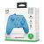 PowerA Wired, Xbox Series X|S, Xbox One, PC, Blau, Kabelgebundener Controller 130698770