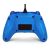 PowerA Wired, Xbox Series X|S, Xbox One, PC, Kék, Vezetékes kontroller 130698770