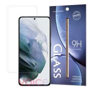 Wozinsky edzett üveg kijelzővédő Samsung Galaxy S25 Plus 138106487 - Wozinsky