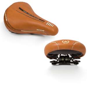 Saddle spring BravoSoft