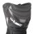 Motoros csizma W-TEC Arkus 38 fekete-fehér 166345457