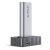 Orico M.2 SSD Docking Station - IT18C3-GY