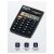 ELEVEN számológép - SLD-100NR 123786946