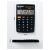 ELEVEN számológép - SLD-100NR 123786946