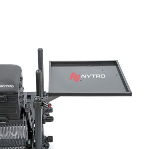 NYTRO CONNECT-IT X36 MULTI SIDE-TRAY 43X43 146271987 - NYTRO