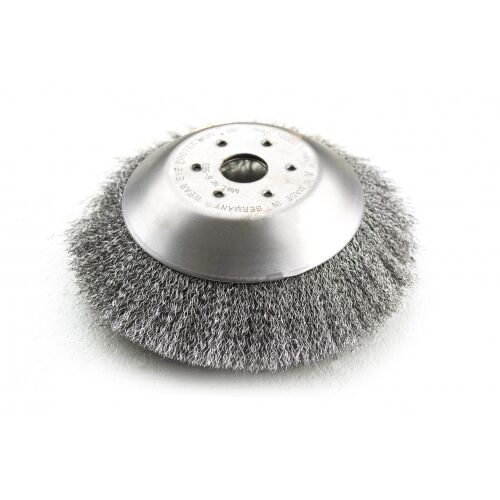 Мека телена четка за косачка TSZ-M 123795305