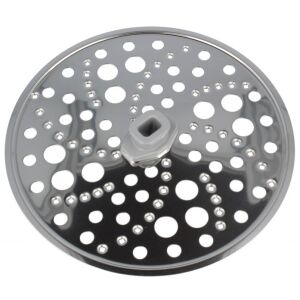 Disc de răzuire grosieră Bosch Siemens Zelmer pentru roboți de bucătărie - Accesorii pentru roboții de bucătărie