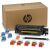 HP LaserJet 220v Maintenance Kit 123801544