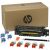 HP LaserJet 220v Maintenance Kit 123801544