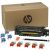 HP LaserJet 220v Maintenance Kit 123801544