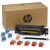 HP LaserJet 220v Maintenance Kit 123801544