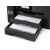 Epson EcoTank L15150 A3+ colour inkjet multifunction printer 123805559