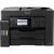 Epson EcoTank L15150 A3+ colour inkjet multifunction printer 123805559