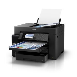Epson EcoTank L15150 A3+ Farbtintenstrahl-Multifunktionsdrucker 123805559 - Epson