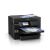 Epson EcoTank L15150 A3+ Farbtintenstrahl-Multifunktionsdrucker 123805559