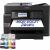 Epson EcoTank L15150 A3+ Farbtintenstrahl-Multifunktionsdrucker 123805559