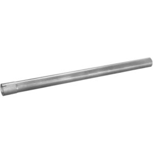 Volkswagen összekötő cső K30_608ALU