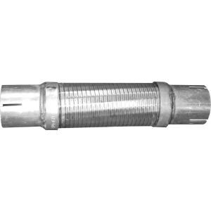 összekötő cső K68_183ALU