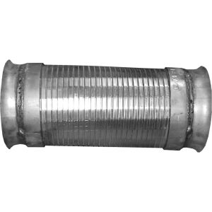 összekötő cső K71_241ALU