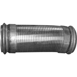 összekötő cső K75_277ALU