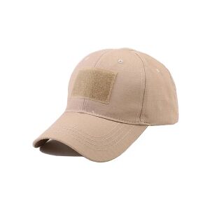 Şapcă militară de baseball Camuflaj tactic Molle Pescuit militar