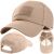 Şapcă militară de baseball Camuflaj tactic Molle Pescuit militar 123842074