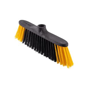 Bonus Vertex beltéri partvisfej - keskeny kialakítású a szűk helyek kisöprésére 123842517 - Partvis fej