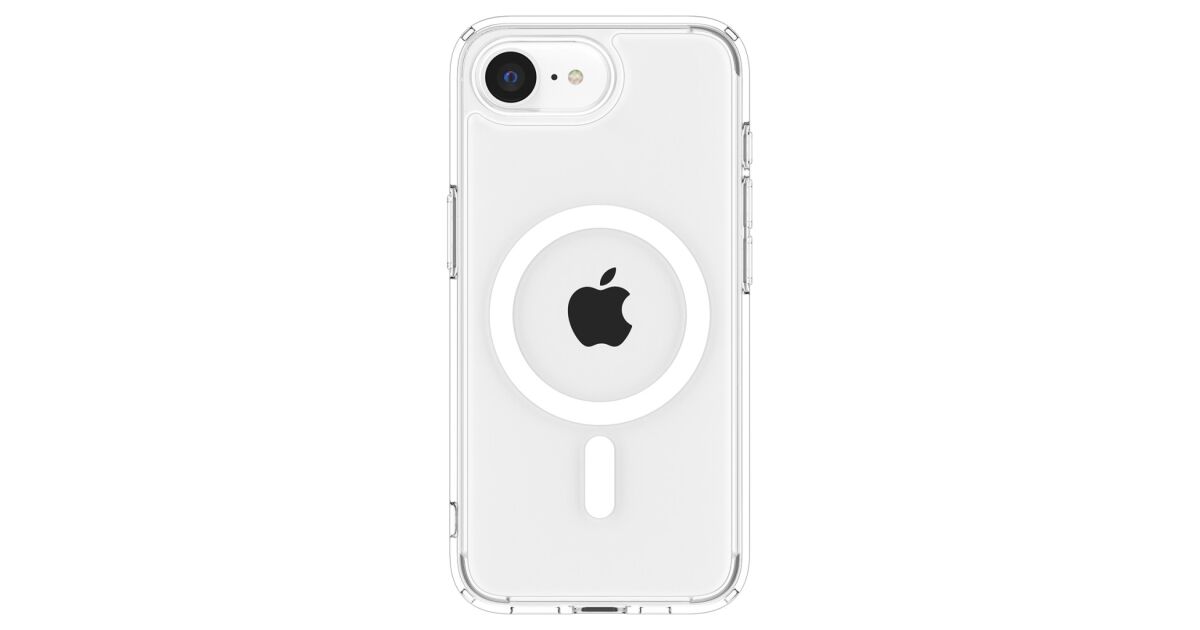 Spigen