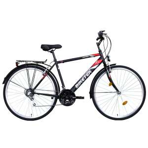 28" Biketek Maxwell 41257691 Férfi kerékpár