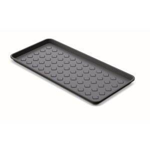 Prosperplast alátét DRY PAD antracit 71,6 cm 123858163 - Palántanevelő tálca