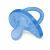 Physio Forma® Soft 6-16 months silicone pacifier 1pcs softness 144449720