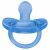Physio Forma® Soft 6-16 months silicone pacifier 1pcs softness 144449720
