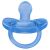 Physio Forma® Soft 6-16 months silicone pacifier 1pcs softness 144449720