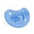 Physio Forma® Soft 6-16 months silicone pacifier 1pcs softness 144449720