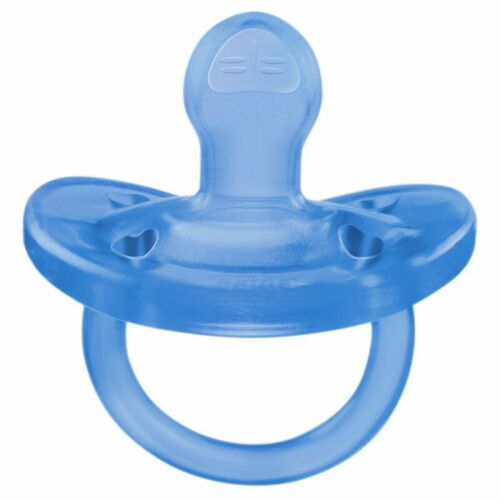 Physio Forma® Soft 6-16 months silicone pacifier 1pcs softness 144449720