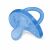 Physio Forma® Soft 6-16 months silicone pacifier 1pcs softness 144449720