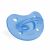 Physio Forma® Soft 6-16 months silicone pacifier 1pcs softness 144449720