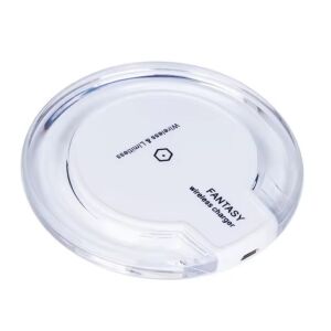 Stație de încărcare wireless 136034054 - Încărcătoare wireless