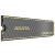ADATA LEGEND 860 SLEG-860-1000GCS 1 TB M.2 PCI Express 4.0 NVMe 3D NAND SSD meghajtó 123858787