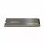 Solid State Drive (SSD) Adata Legend 860, PCIe Gen4 x4 M.2 2280, 1TB 123858787
