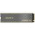Solid State Drive (SSD) Adata Legend 860, PCIe Gen4 x4 M.2 2280, 1TB 123858787