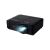 Acer X139 5000 ANSI lumen DLP WXGA (1200x800) 3D Fekete adatkivetítő projektor 123859396