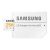 Samsung MB-MD256S 256 GB MicroSDXC UHS-I Class 10 memóriakártya 123859692