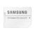 Samsung MB-MD256S 256 GB MicroSDXC UHS-I Class 10 memóriakártya 123859692